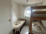 Piso en venta en Jerez de la Frontera, Chapín Campus...
