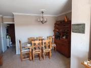 Piso en venta en Jerez de la Frontera, Chapín Campus...