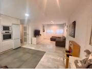 Piso en venta en Jerez de la Frontera, Chapín Campus...