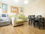 Piso en venta en Jerez de la Frontera, Chapín Campus...