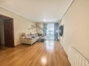 Piso en venta en Jerez de la Frontera, Chapín Campus...