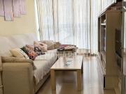 Piso en venta en Jerez de la Frontera, Chapín Campus...