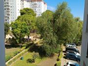 Piso en venta en Jerez de la Frontera, Chapín Campus...