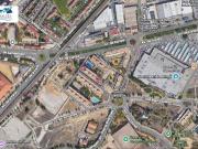 Piso en venta en Jerez de la Frontera, Chapín Campus...