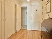 Piso en venta en Jerez de la Frontera, Divina Pastora La...