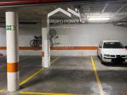 Piso en venta en Jerez de la Frontera, Divina Pastora La...