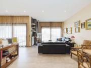 Piso en venta en Jerez de la Frontera, Divina Pastora La...