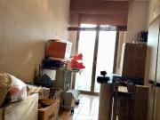 Piso en venta en Jerez de la Frontera, Divina Pastora La...