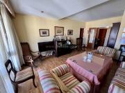 Piso en venta en Jerez de la Frontera, Divina Pastora La...