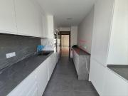 Piso en venta en Jerez de la Frontera, Divina Pastora La...