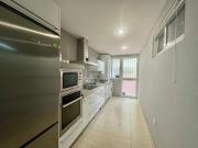 Piso en venta en Jerez de la Frontera, El Altillo....