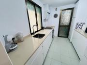 Piso en venta en Jerez de la Frontera, El Altillo. El...