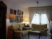 Piso en venta en Jerez de la Frontera, El Altillo....