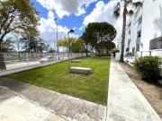 Piso en venta en Jerez de la Frontera, El Altillo. Jerez...