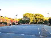 Piso en venta en Jerez de la Frontera, El Altillo. Jerez...