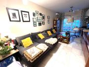 Piso en venta en Jerez de la Frontera, El Altillo. LOS...