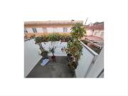 Piso en venta en Jerez de la Frontera, El Altillo....