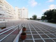 Piso en venta en Jerez de la Frontera, El Altillo. PISO...