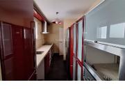 Piso en venta en Jerez de la Frontera, El Altillo. Piso... Piso en venta en Jerez de la Frontera, El Altillo. Piso...