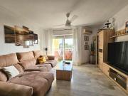 Piso en venta en Jerez de la Frontera, El Altillo. Piso...