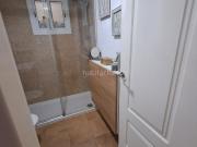 Piso en venta en Jerez de la Frontera, El Altillo. Piso...