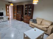 Piso en venta en Jerez de la Frontera, El Altillo. PISO...