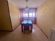 Piso en venta en Jerez de la Frontera, El Altillo. PISO...