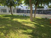 Piso en venta en Jerez de la Frontera, El Altillo. Pisos...