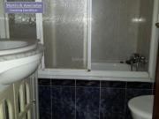 Piso en venta en Jerez de la Frontera, El Altillo. Pisos...