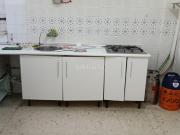 Piso en venta en Jerez de la Frontera, El Altillo....