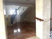 Piso en venta en Jerez de la Frontera, El Retiro La Vid....