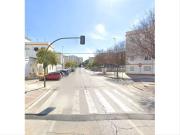 Piso en venta en Jerez de la Frontera, El Retiro La Vid....