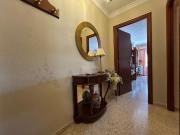 Piso en venta en Jerez de la Frontera, El Retiro La Vid....