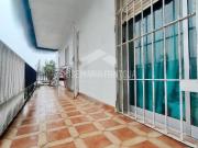 Piso en venta en Jerez de la Frontera, El Retiro La Vid....