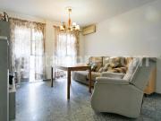 Piso en venta en Jerez de la Frontera, El Retiro La Vid....