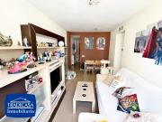 Piso en venta en Jerez de la Frontera, El Retiro La Vid....