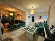 Piso en venta en Jerez de la Frontera, El Retiro La Vid....