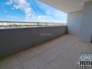 Piso en venta en Jerez de la Frontera, El Retiro La Vid....