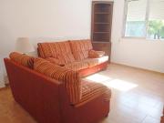 Piso en venta en Jerez de la Frontera, El Retiro La Vid....