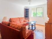 Piso en venta en Jerez de la Frontera, El Retiro La Vid....