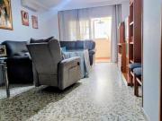 Piso en venta en Jerez de la Frontera, El Retiro La Vid....