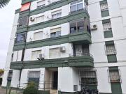 Piso en venta en Jerez de la Frontera, El Retiro La Vid....