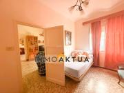 Piso en venta en Jerez de la Frontera, El Retiro La Vid....