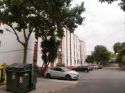 Piso en venta en Jerez de la Frontera, El Retiro La Vid....