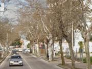 Piso en venta en Jerez de la Frontera, El Retiro La Vid....