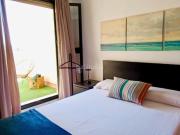 Piso en venta en Jerez de la Frontera, El Rocío La...