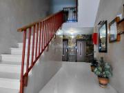 Piso en venta en Jerez de la Frontera, El Rocío La...