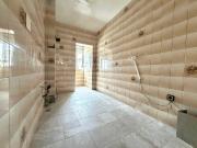 Piso en venta en Jerez de la Frontera, El Rocío La...