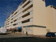 Piso en venta en Jerez de la Frontera, El Rocío La...