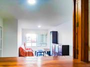 Piso en venta en Jerez de la Frontera, El Rocío La...